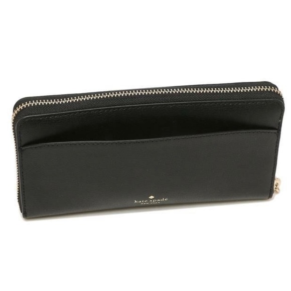 SOLD OUT. NWT  Kate Spade - Picture 3 of 8